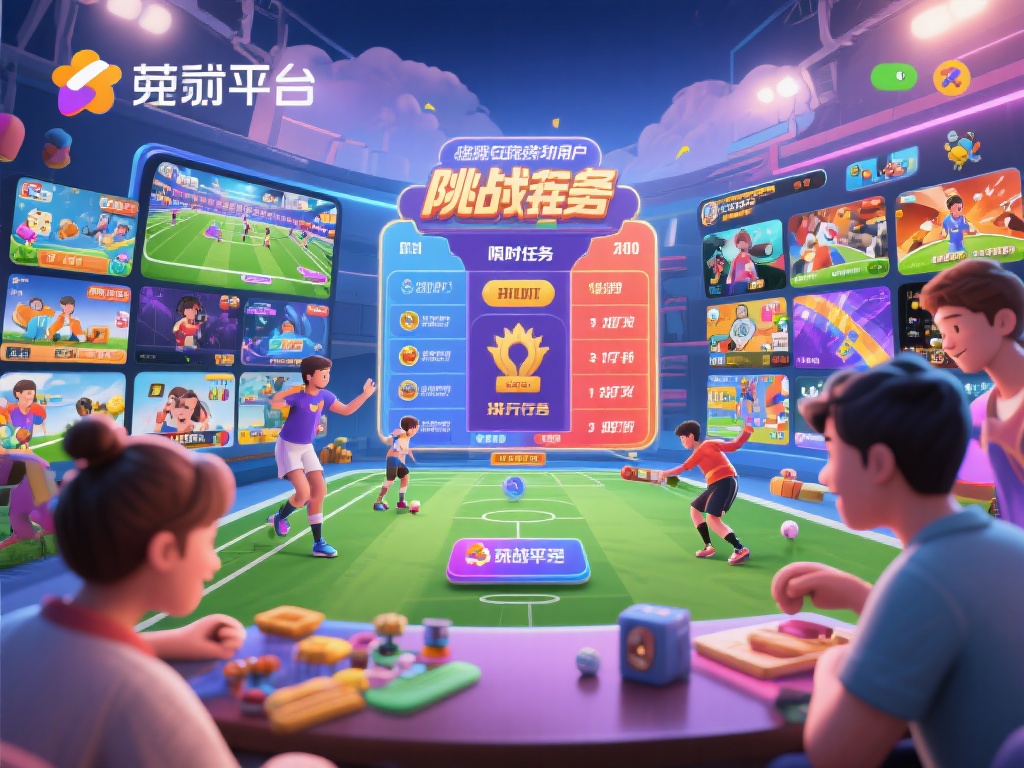 欧宝体育娱乐平台官网：畅享顶级赛事与娱乐体验 (欧宝体育娱乐平台官网：畅享顶级赛事与极致娱乐体验之旅）