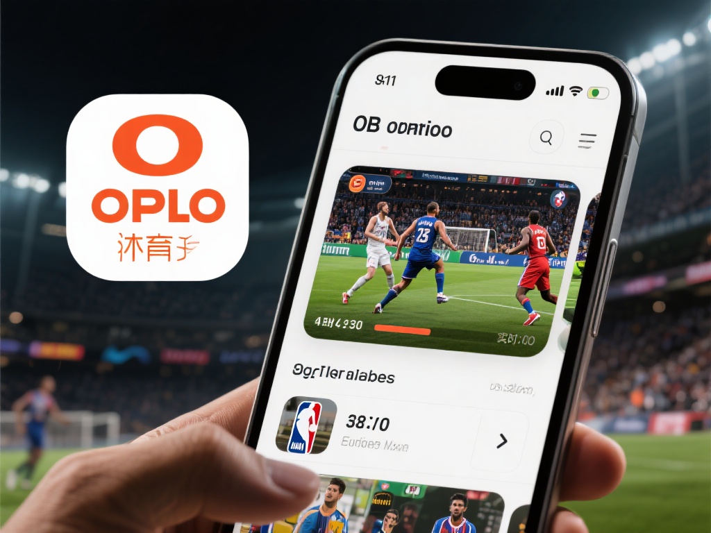 OB欧宝体育平台APP：畅享极致体育竞技体验 (OB欧宝体育平台APP：畅享极致体育竞技与无限激情体验）