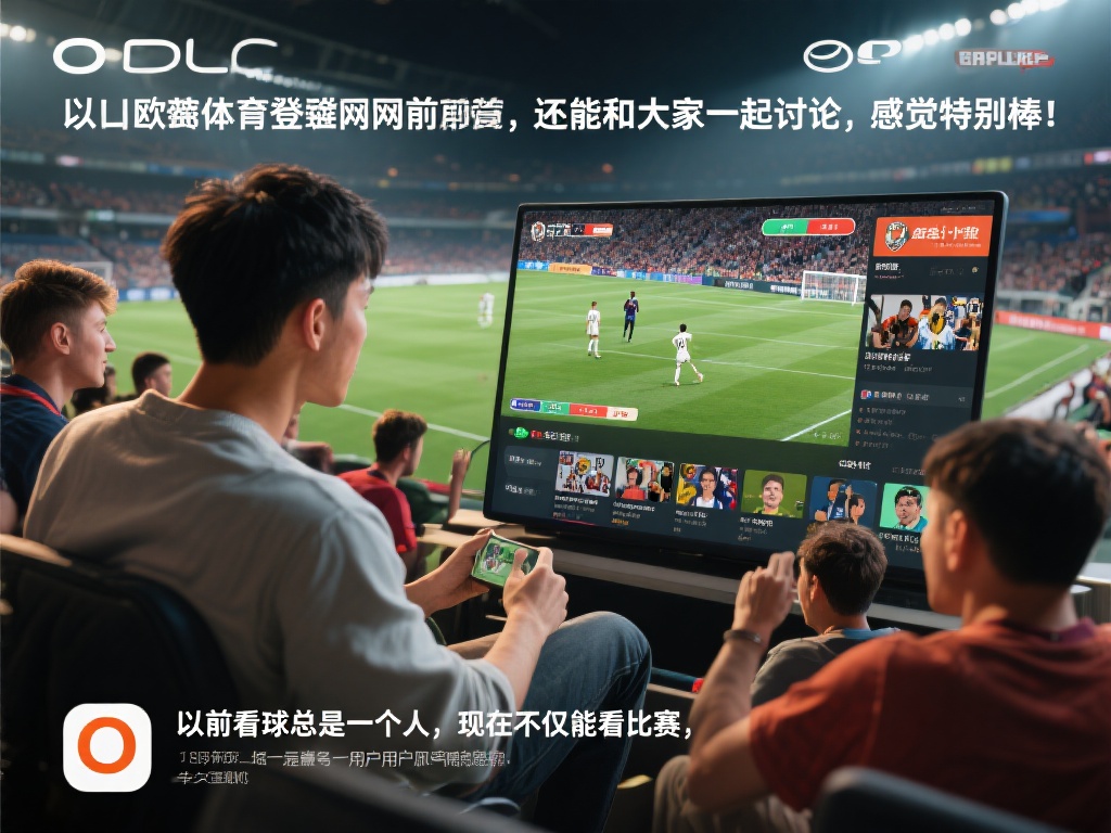 欧宝体育登陆网址：畅享顶级体育赛事体验 (欧宝体育登陆网址：畅享顶级体育赛事的极致体验之旅）