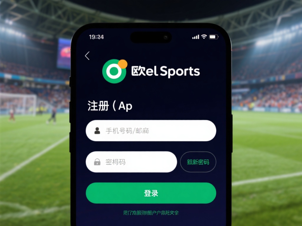 “欧宝体育app官网下载与使用全攻略” (欧宝体育app官网下载与使用全攻略详解指南）