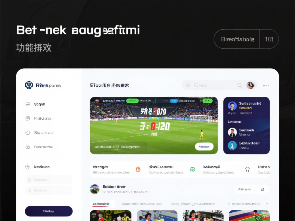 在功能方面，最新版本的首页展现出了强大的实用性。实