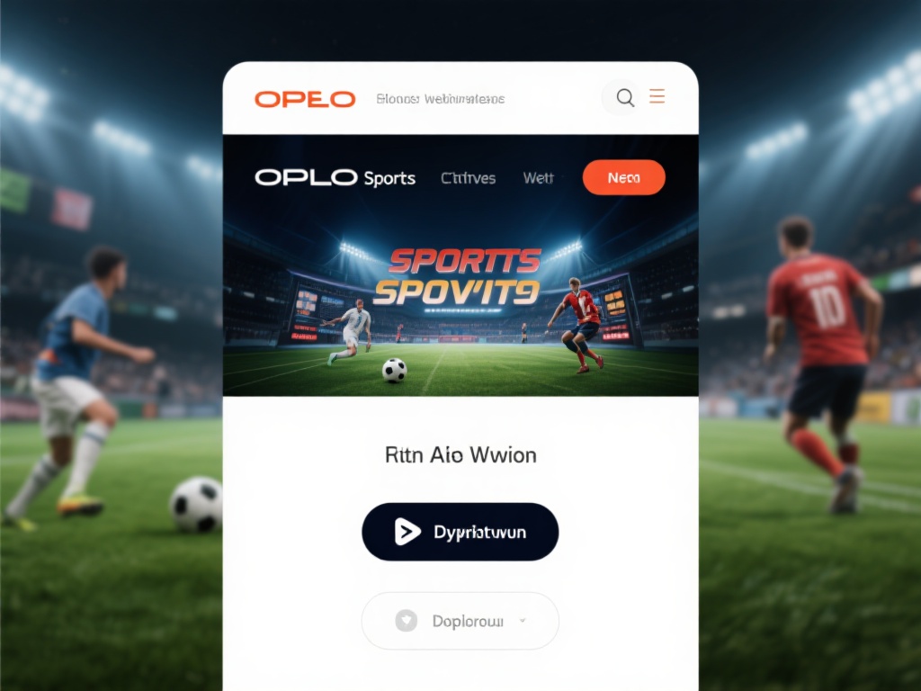 在如今快节奏的数字时代，体育竞投已经成为许多爱好者