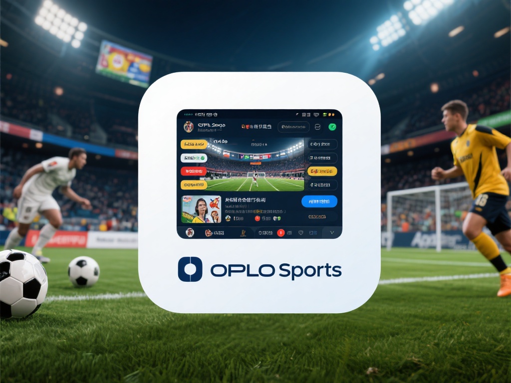 欧宝体育app作为一个综合性体育娱乐平台，拥有多项