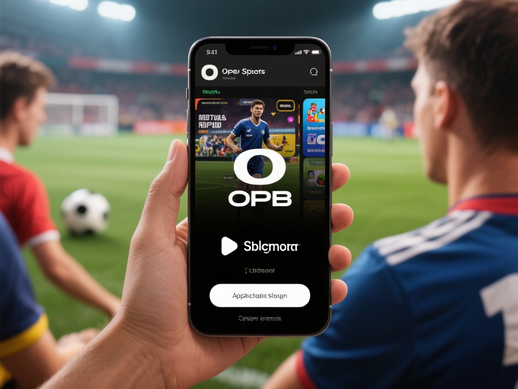 在数字化娱乐飞速发展的今天，体育爱好者们越来越倾向