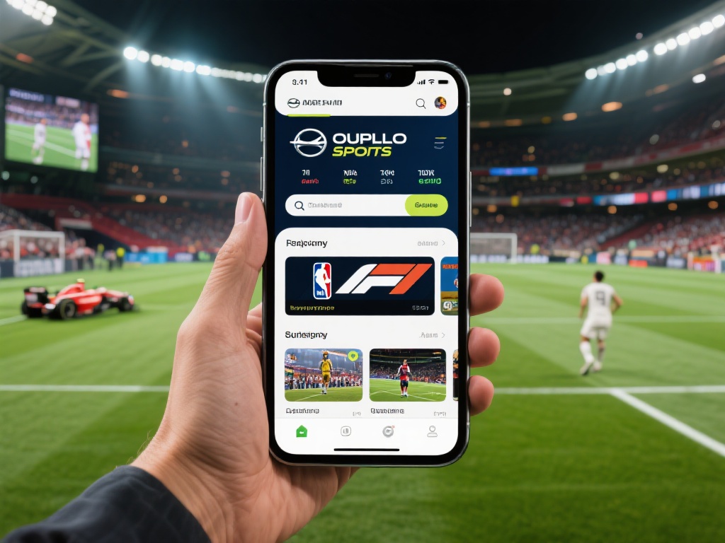 在众多体育平台中，欧宝体育凭借其卓越的用户体验和丰