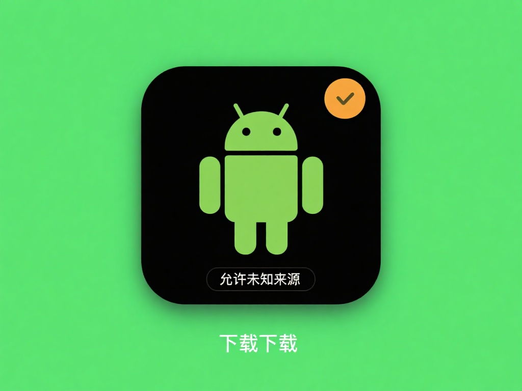 在开始下载之前，有几点需要注意。首先，确保你的安卓