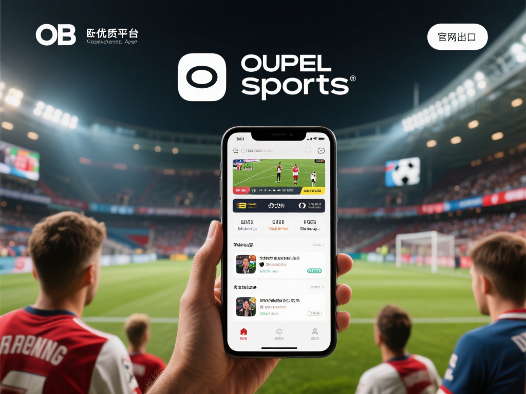 对于体育迷来说，一个优质的平台不仅仅是提供比赛直播