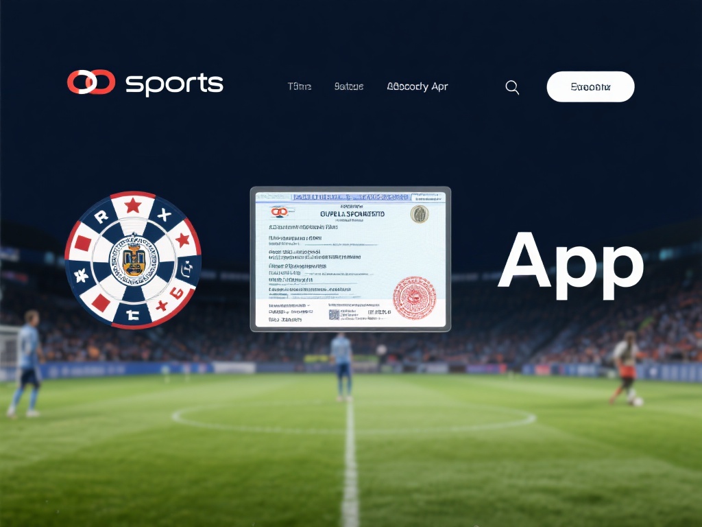 在选择任何线上体育平台时，首先要关注其是否具备合法