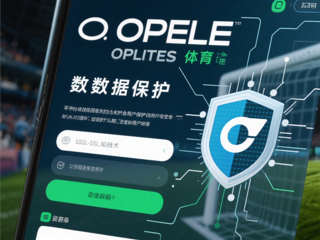 数据保护：平台是否采用SSL加密技术，保护用户个人