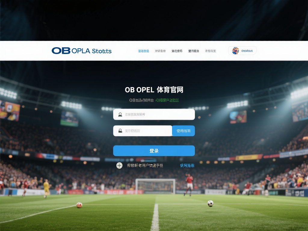 在如今的数字化时代，体育爱好者们越来越倾向于通过线