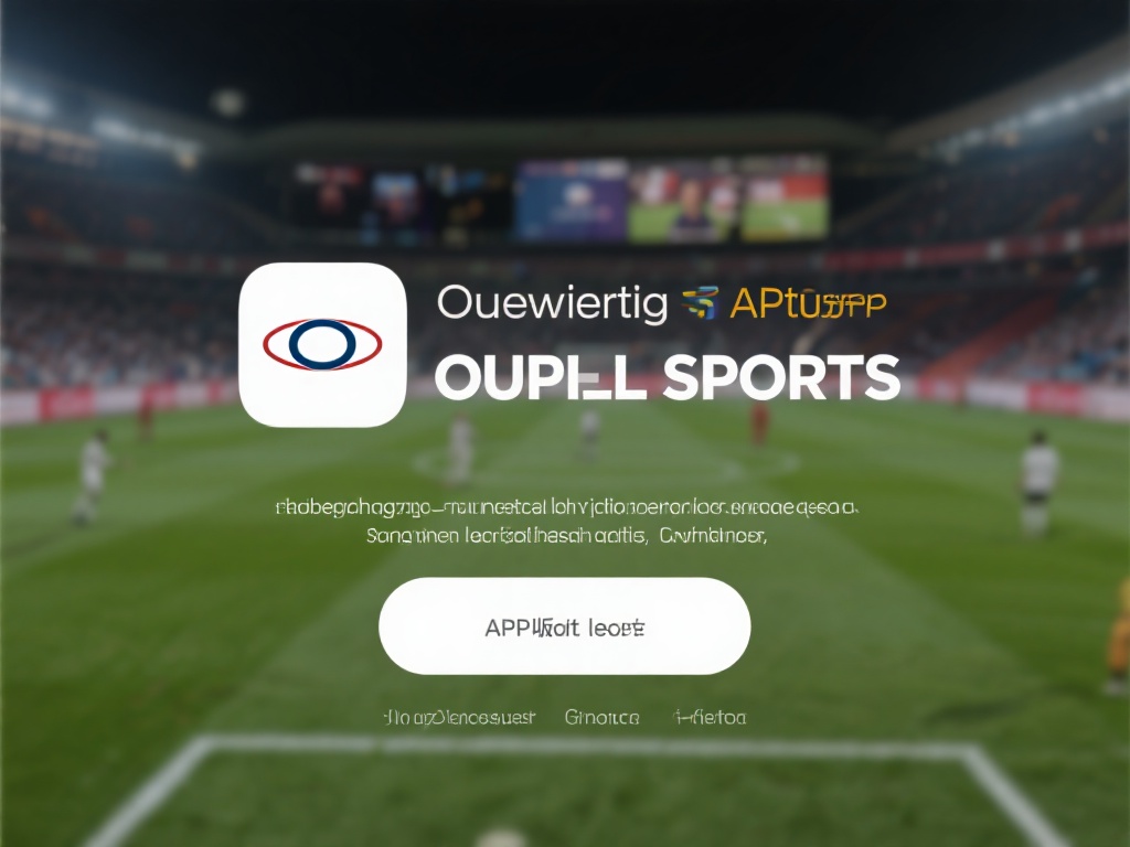 在使用任何应用的过程中，版本更新往往意味着更好的功