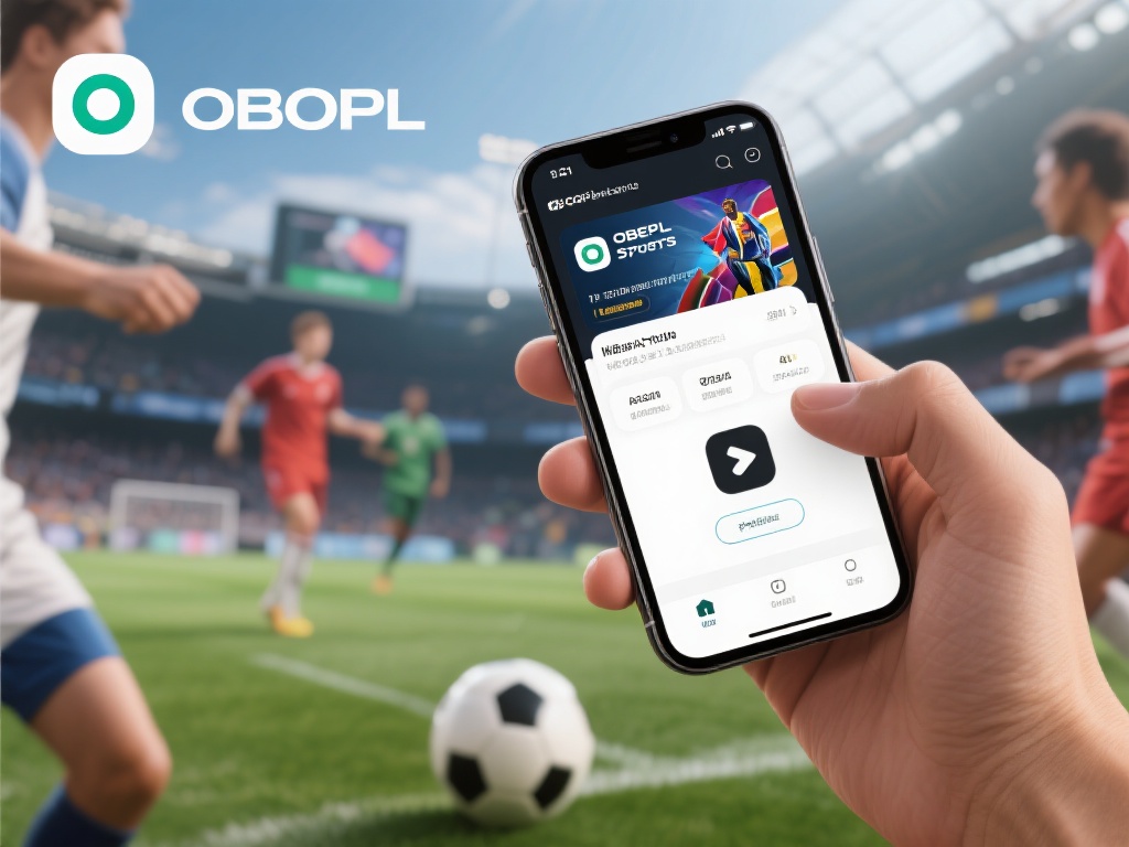 在如今快节奏的生活中，体育爱好者们越来越倾向于通过