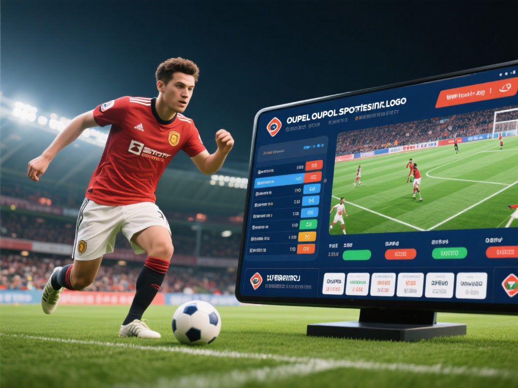 想要在欧宝体育入口登录获得更好的投注体验，一些小技