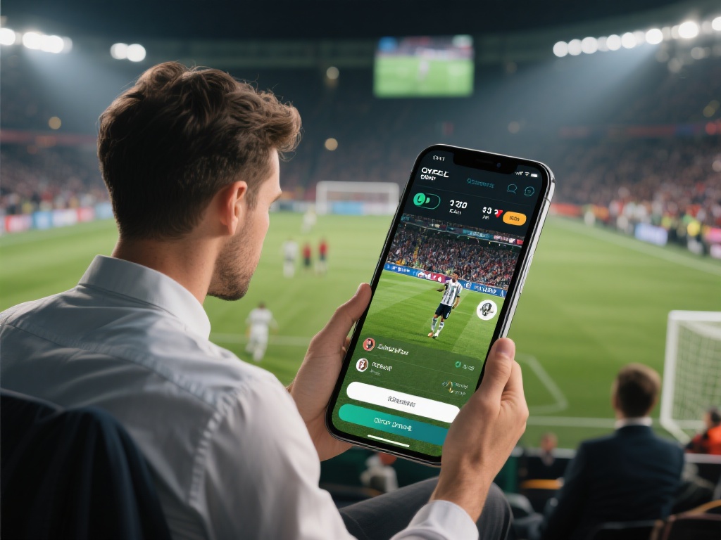 此外，欧宝体育还提供了多样化的互动功能，比如实时比