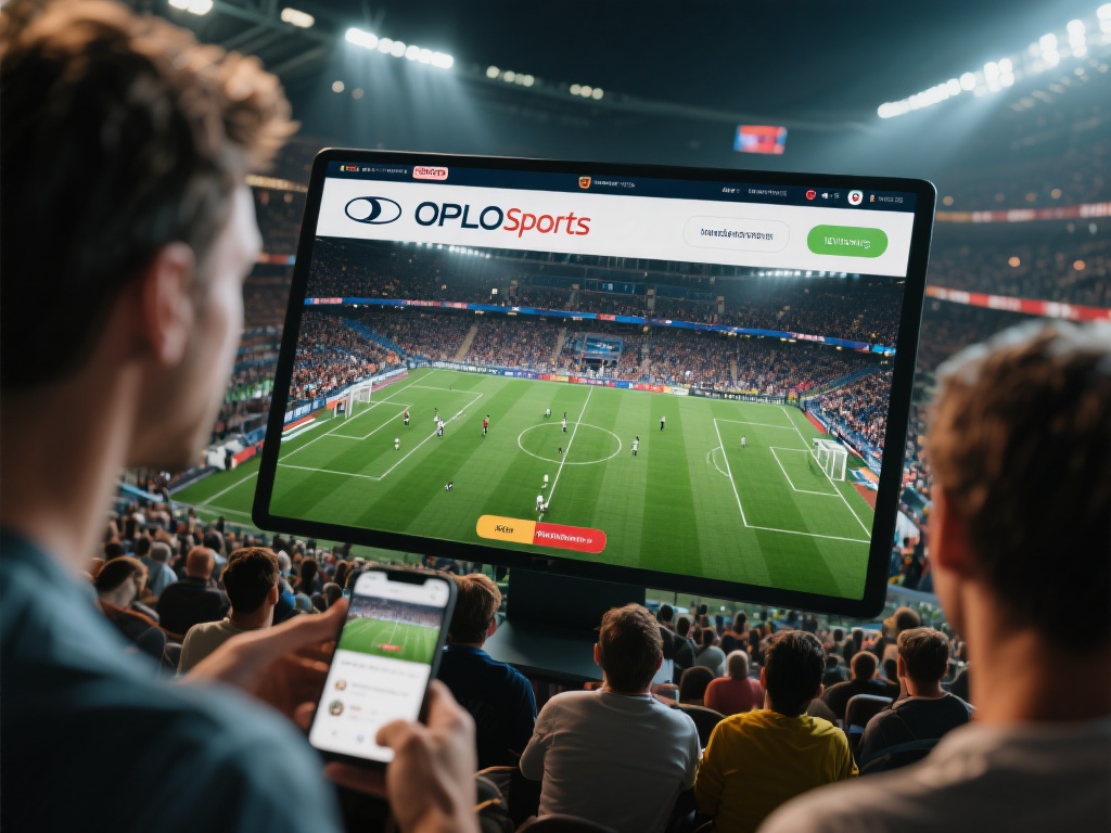 在当今数字化飞速发展的时代，体育娱乐已经成为许多人