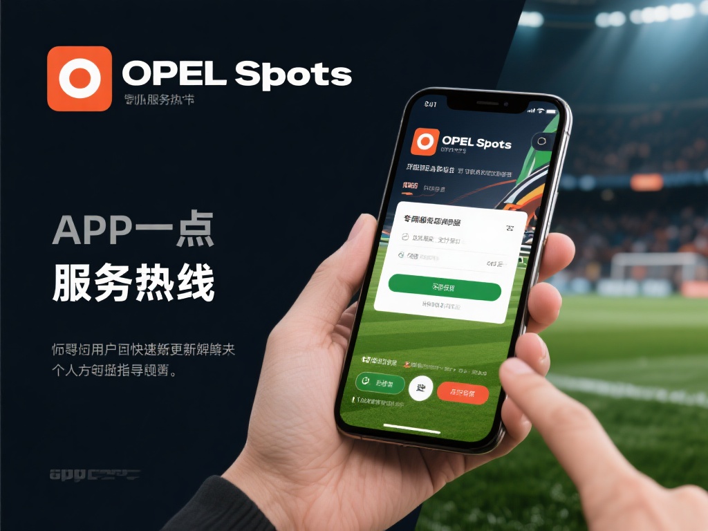 在使用体育类应用时，用户难免会遇到一些问题，比如无