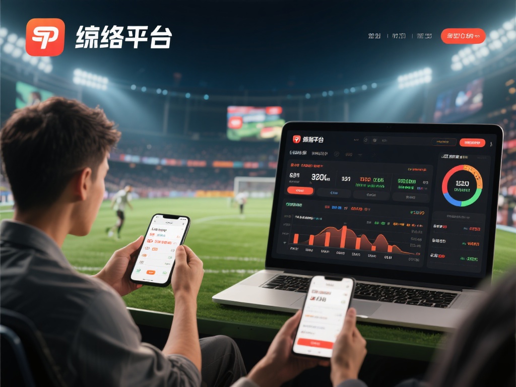 此外，平台还提供了实时赛事数据和专业分析，帮助用户