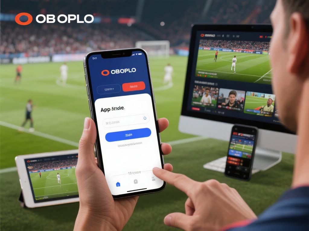 一个优秀的体育平台不仅仅是内容的堆砌，更需要注重用