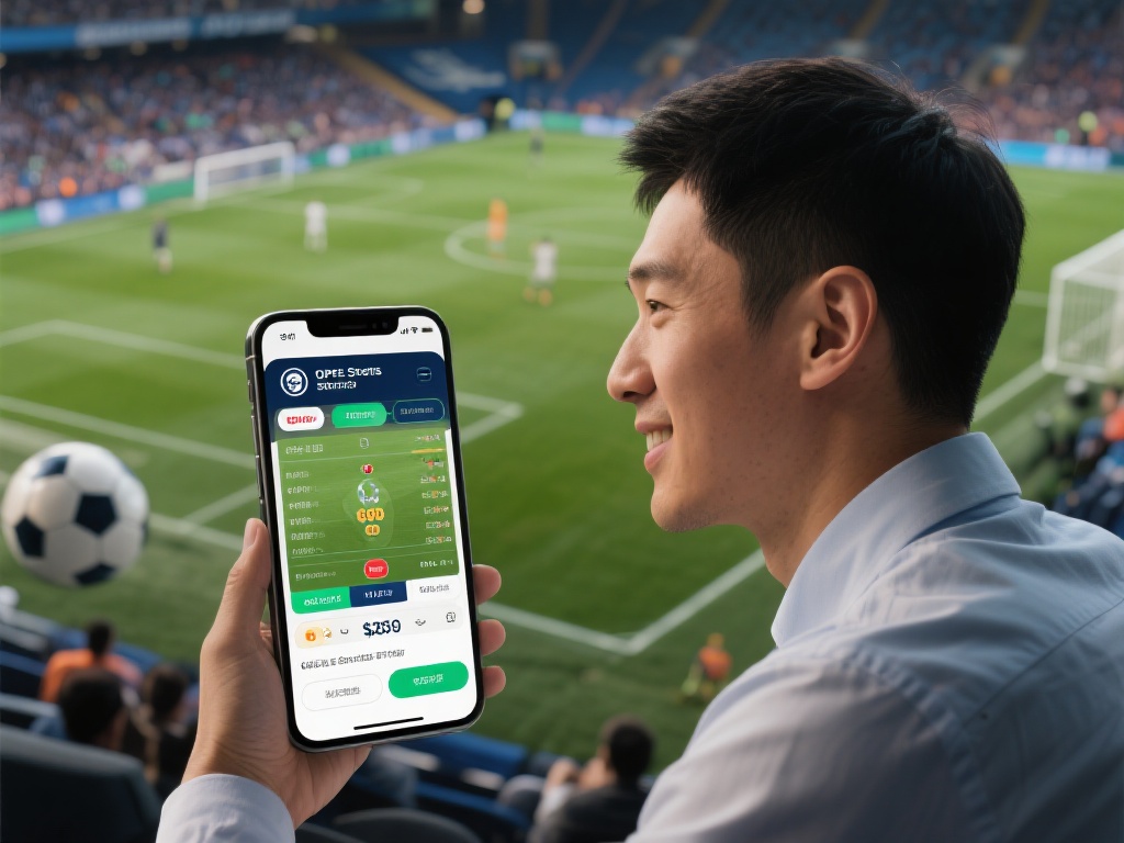 以小张的经历为例，他是一名普通的白领，平时工作繁忙