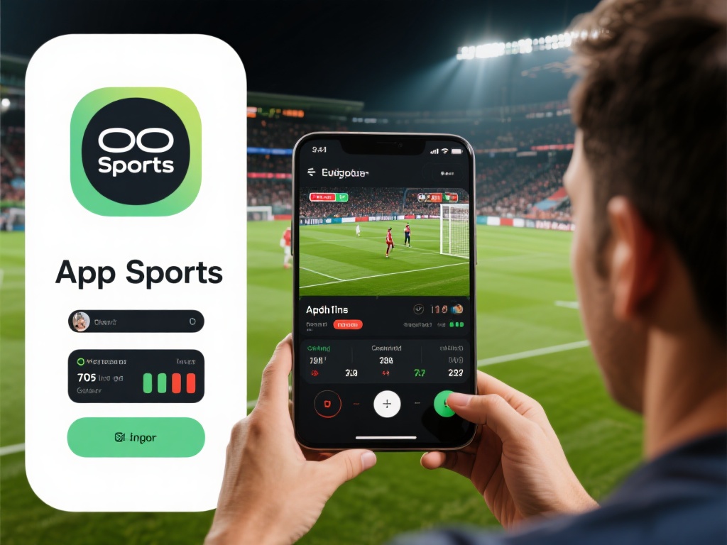 首先，赛事直播是欧宝体育app的一大亮点。用户可以