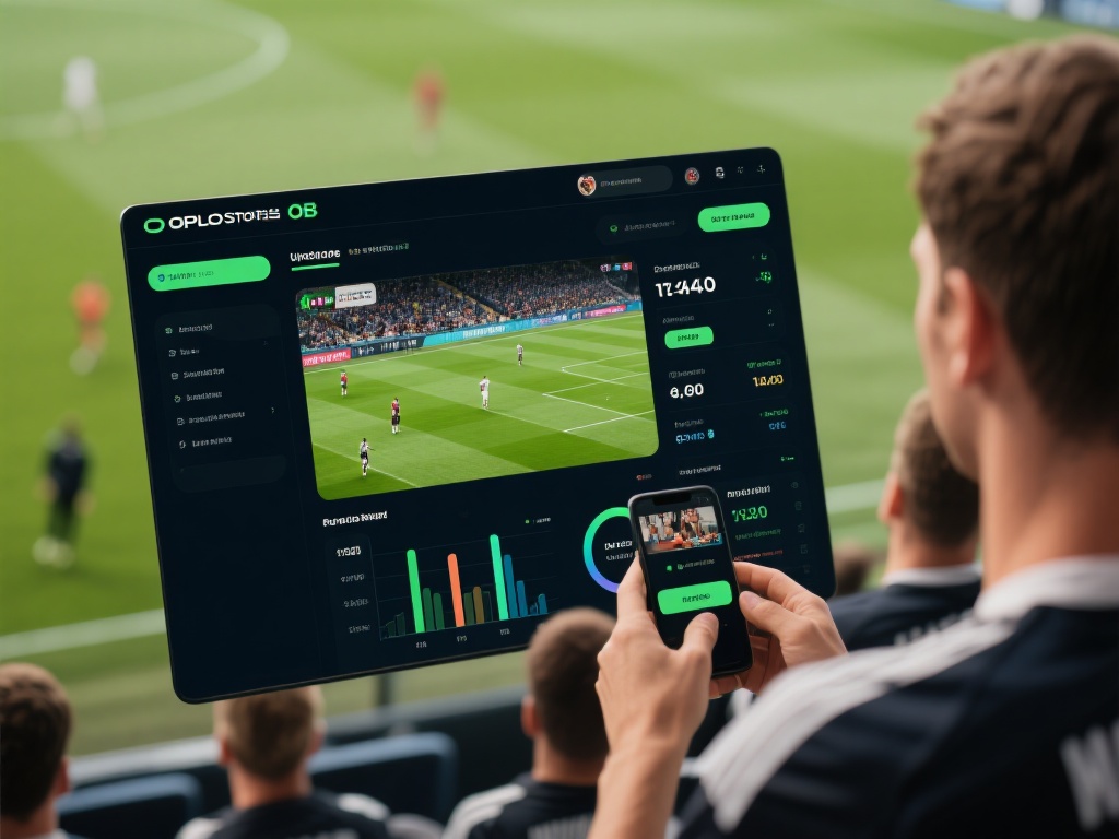 其次，欧宝体育平台OB注重用户体验，界面设计简洁直