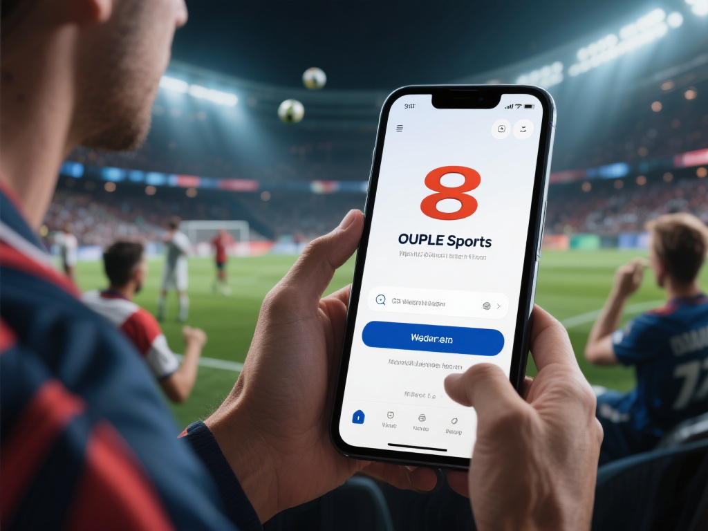 在当今快节奏的数字时代，体育爱好者们追求的不仅仅是