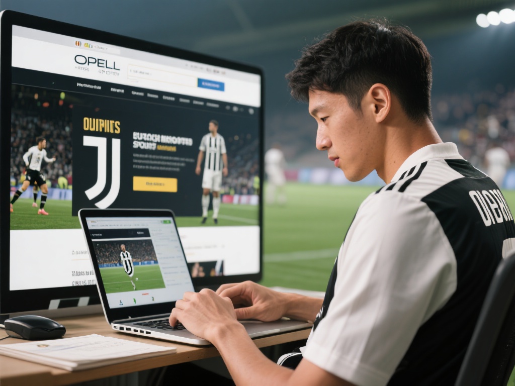 为了更直观地展现欧宝体育网站的吸引力，我们不妨来看