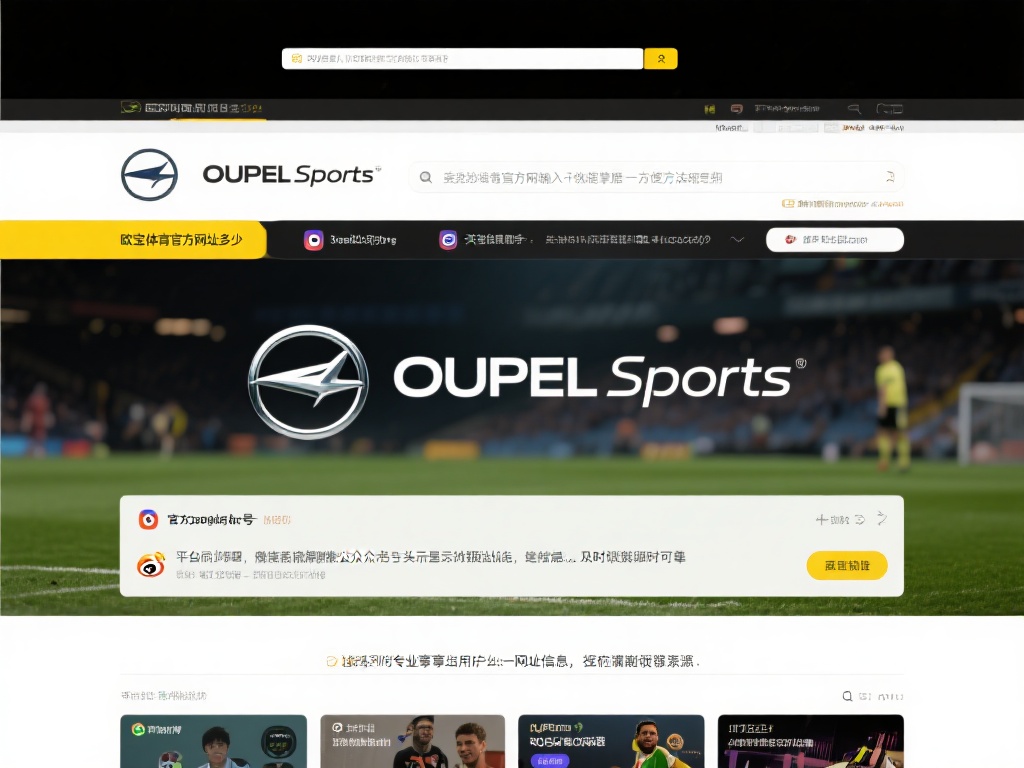 获取官方网址并不复杂，只需掌握几个简单的方法即可。