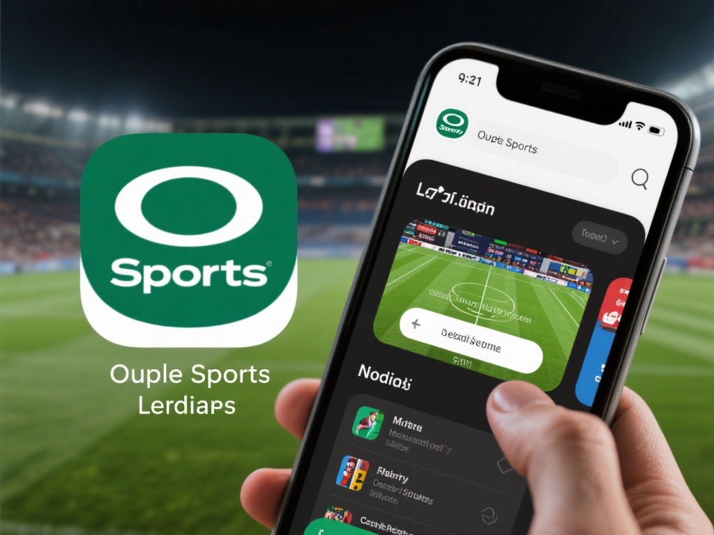 在使用任何应用时，保持软件版本的更新是至关重要的。