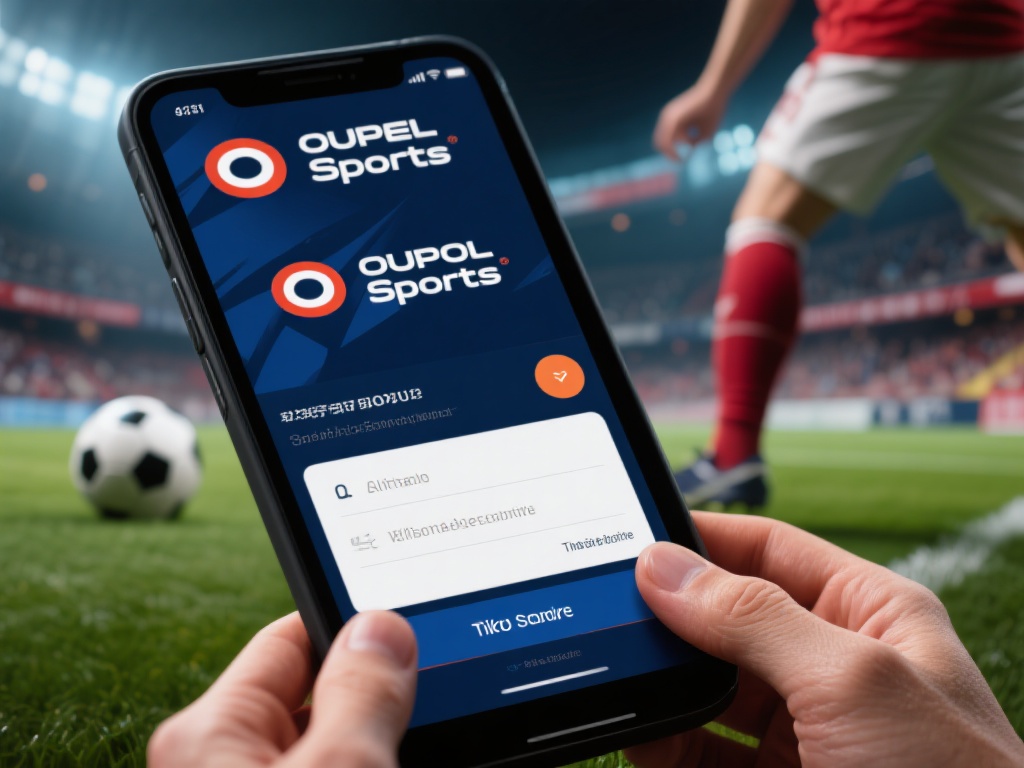 在如今快节奏的数字时代，线上体育平台的用户对服务效