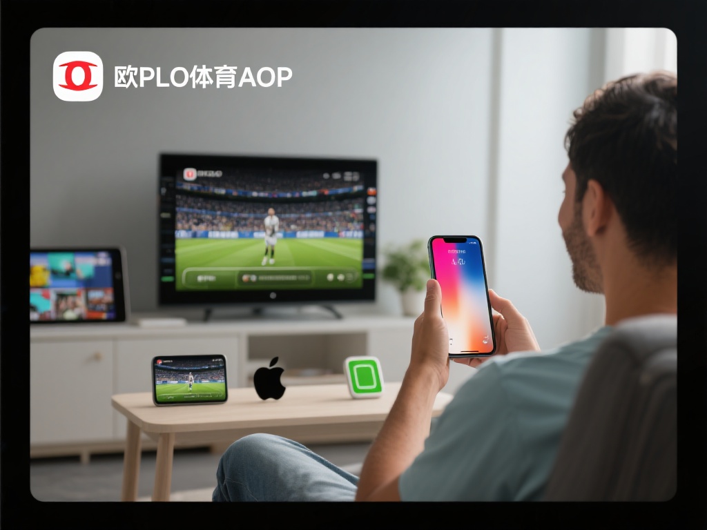 值得一提的是，欧宝体育AOP对不同设备都进行了优化