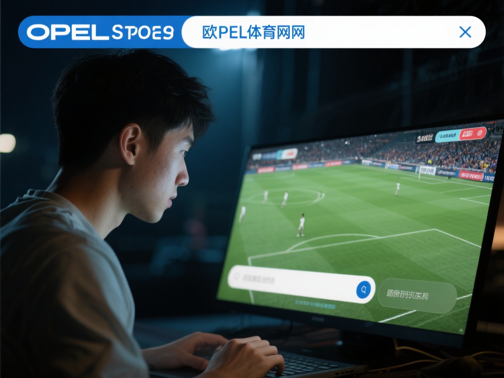 以一位普通用户小李的经历为例，他在尝试多个平台后，