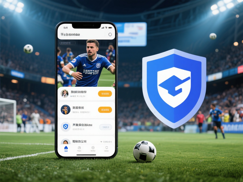 此外，平台的安全性也不容忽视。数据加密技术和严格的