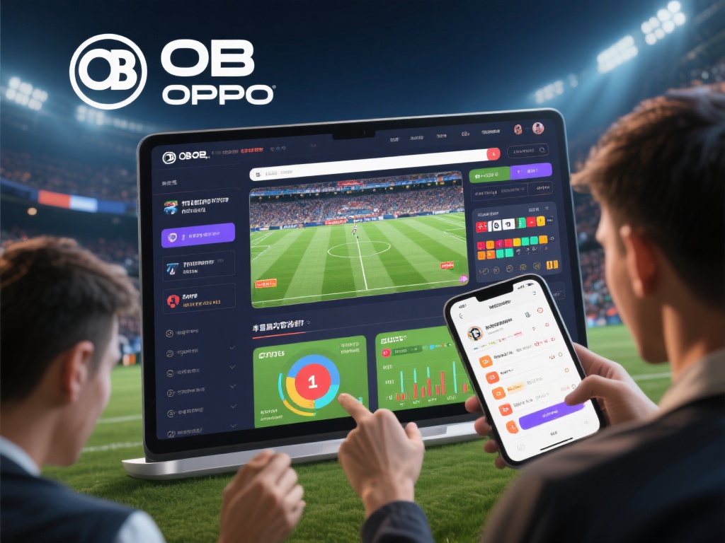 ob欧宝体育官方网站的一大亮点在于其丰富的内容选择