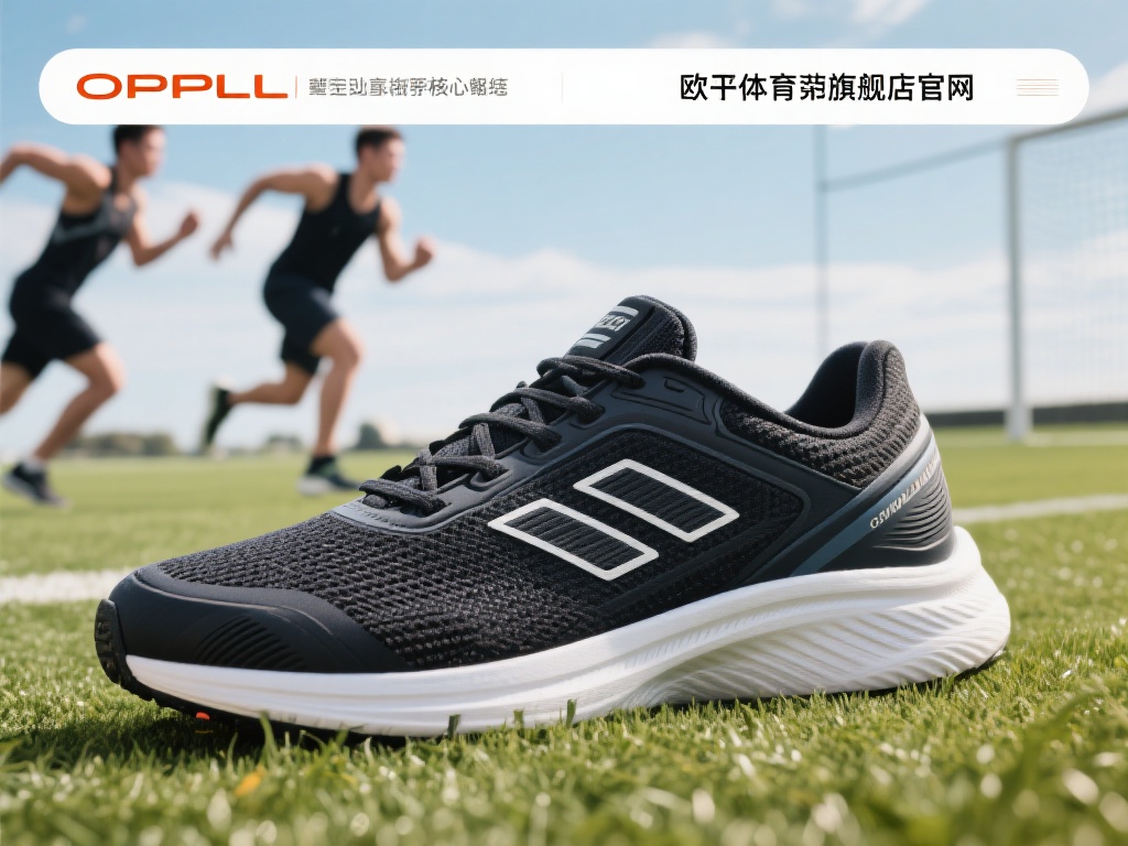 在追求健康与活力的今天，越来越多的人选择通过运动来