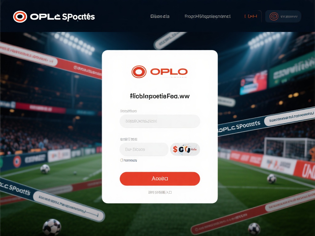 在网络环境中，虚假网站和钓鱼链接层出不穷，许多不法