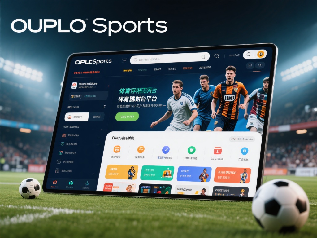 在如今的数字化时代，体育娱乐平台逐渐成为广大用户休
