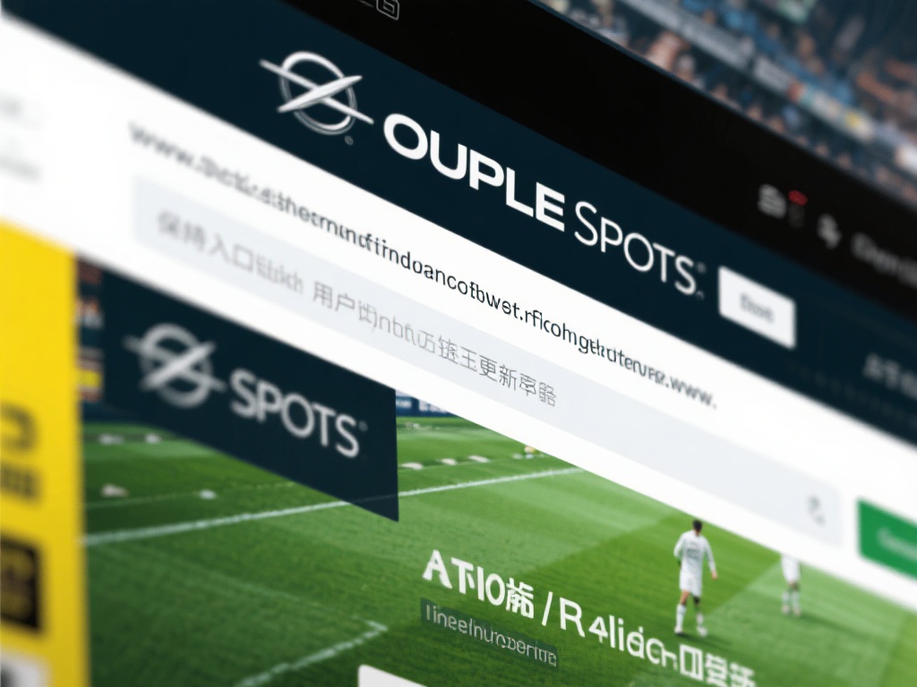 互联网环境瞬息万变，线上平台的网址可能会因为技术升