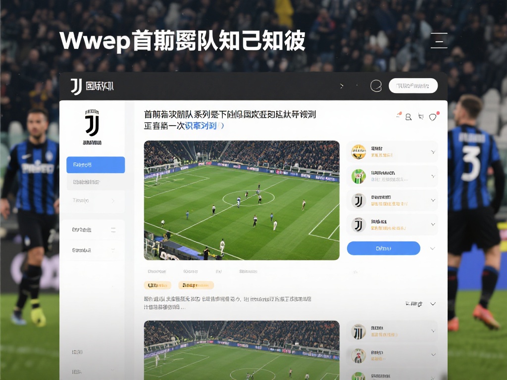 欧宝体育尤文图斯官网：最新赛事资讯与球队动态 (欧宝体育尤文图斯官网：最新赛事资讯与球队动态一览）