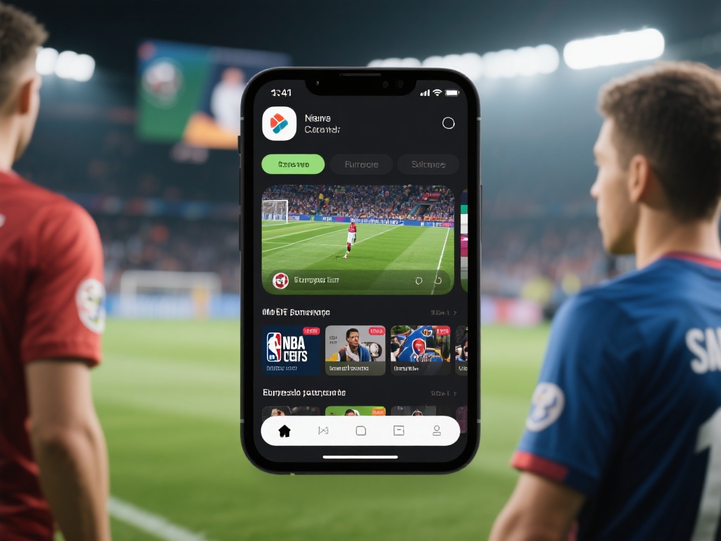 “欧宝体育官网下载app，畅享极致体育竞技体验” (欧宝体育官网下载app，畅享极致体育竞技无限乐趣体验）