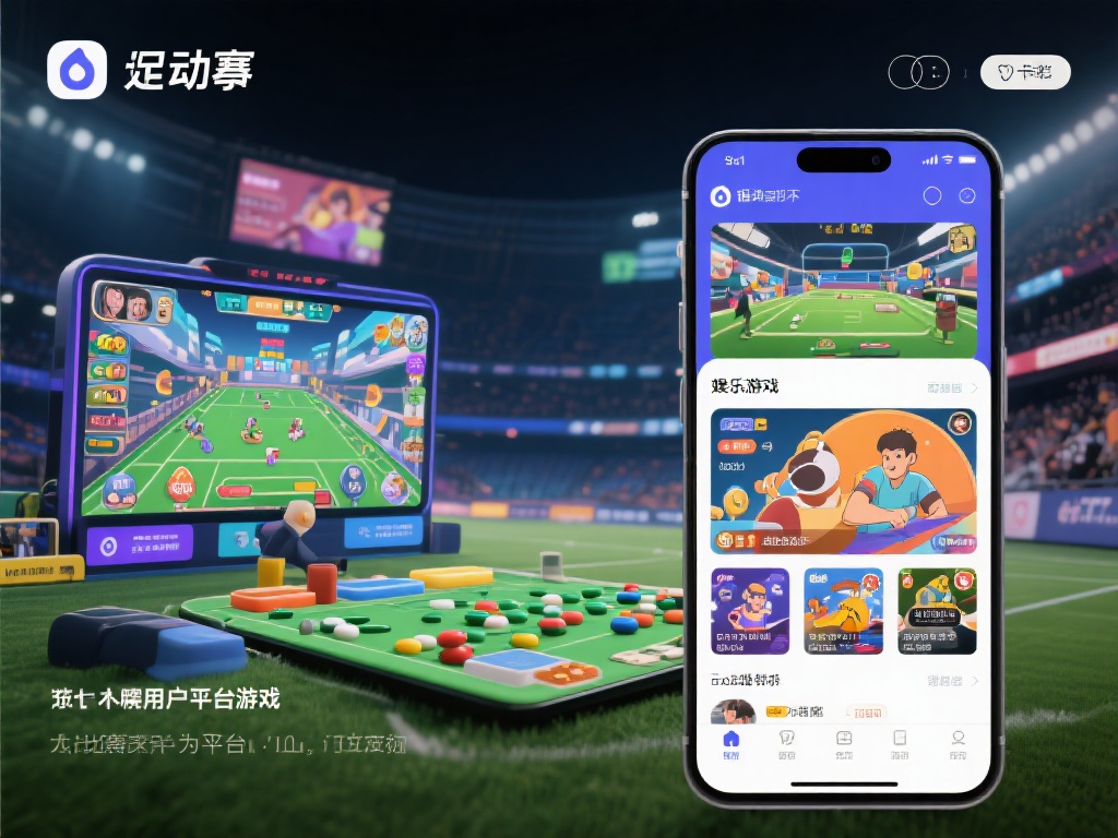 欧宝体育娱乐-官方网站，畅享顶级赛事与娱乐体验 (欧宝体育娱乐官方网站，畅享顶级赛事与极致娱乐体验平台）