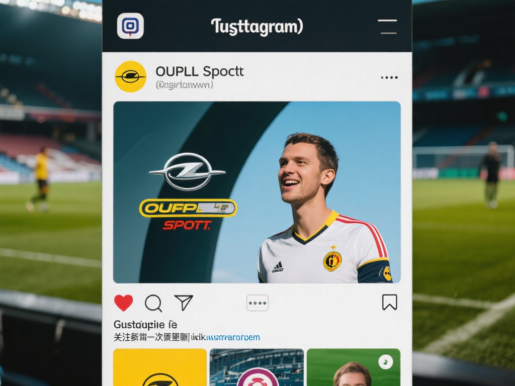 欧宝体育官网网址多少？一键获取最新官方链接 (欧宝体育官网网址多少？一键获取最新官方链接入口！）