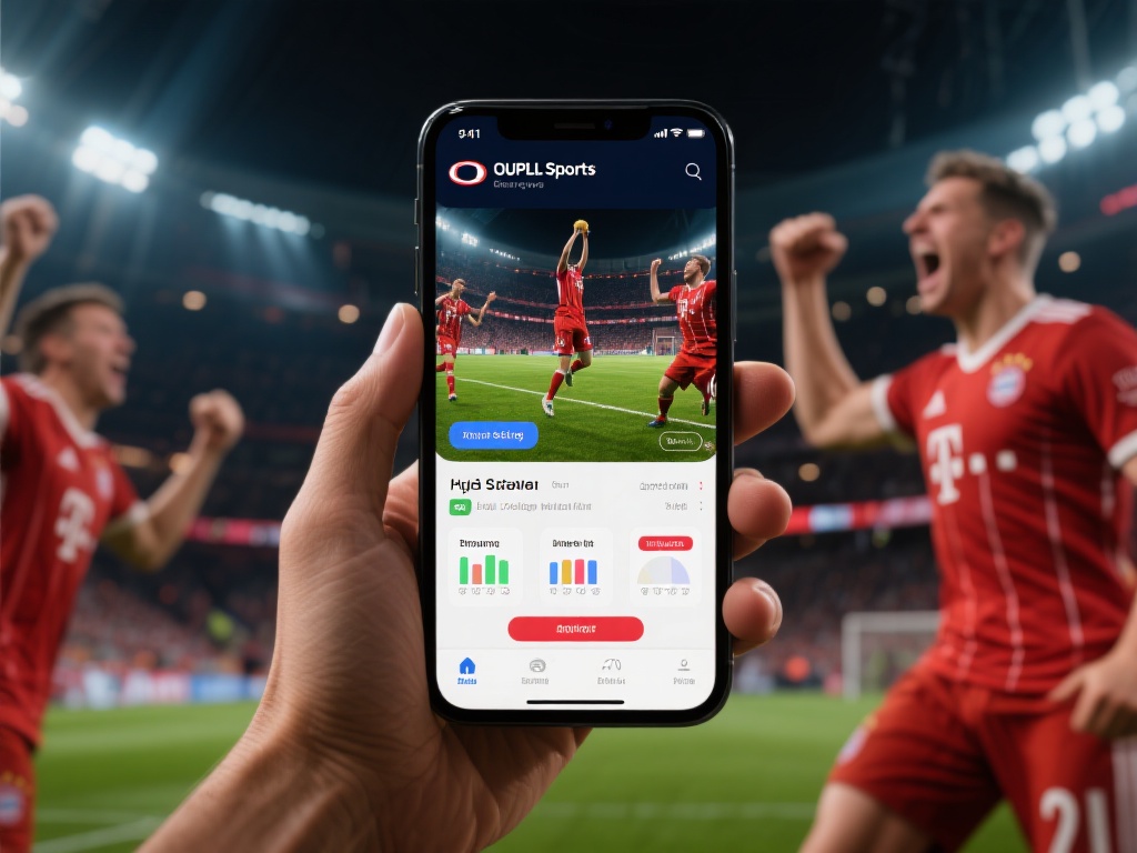 “下载欧宝体育，畅享极致体育竞技体验” (“下载欧宝体育，畅享极致体育竞技与无限激情体验”）