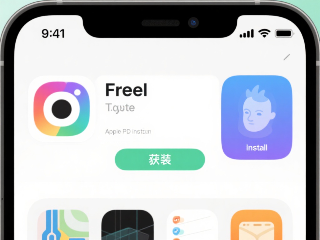 欧宝体育app在线下载苹果版免费安装指南 (欧宝体育app在线下载苹果版免费安装指南详细教程）