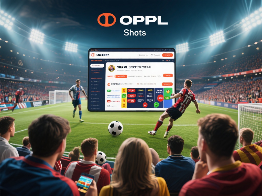 OB欧宝体育官网版：畅享极致体育娱乐体验 (OB欧宝体育官网版：畅享极致体育娱乐无限精彩体验）