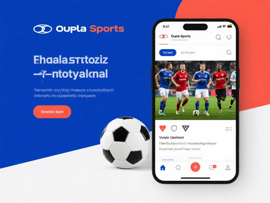 欧宝体育app登录软件下载与使用全攻略 (欧宝体育app登录软件下载与使用全攻略详解指南）