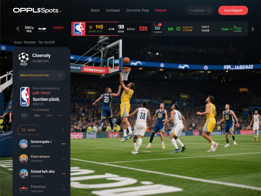 欧宝体育登陆入口官网首页-最新赛事资讯与投注平台 (欧宝体育登陆入口官网首页-最新赛事资讯与精准投注平台推荐）