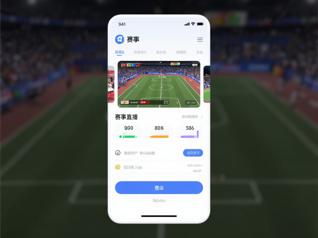 欧宝体育app在线登陆入口及使用指南详解 (欧宝体育app在线登陆入口及使用指南详细解析与教程）