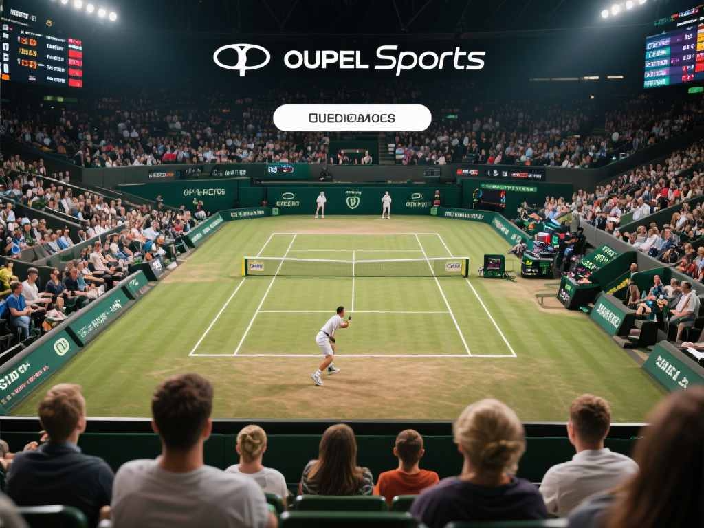 欧宝体育娱乐平台网址：畅享顶级赛事与娱乐体验 (欧宝体育娱乐平台网址：畅享顶级赛事与极致娱乐新体验）