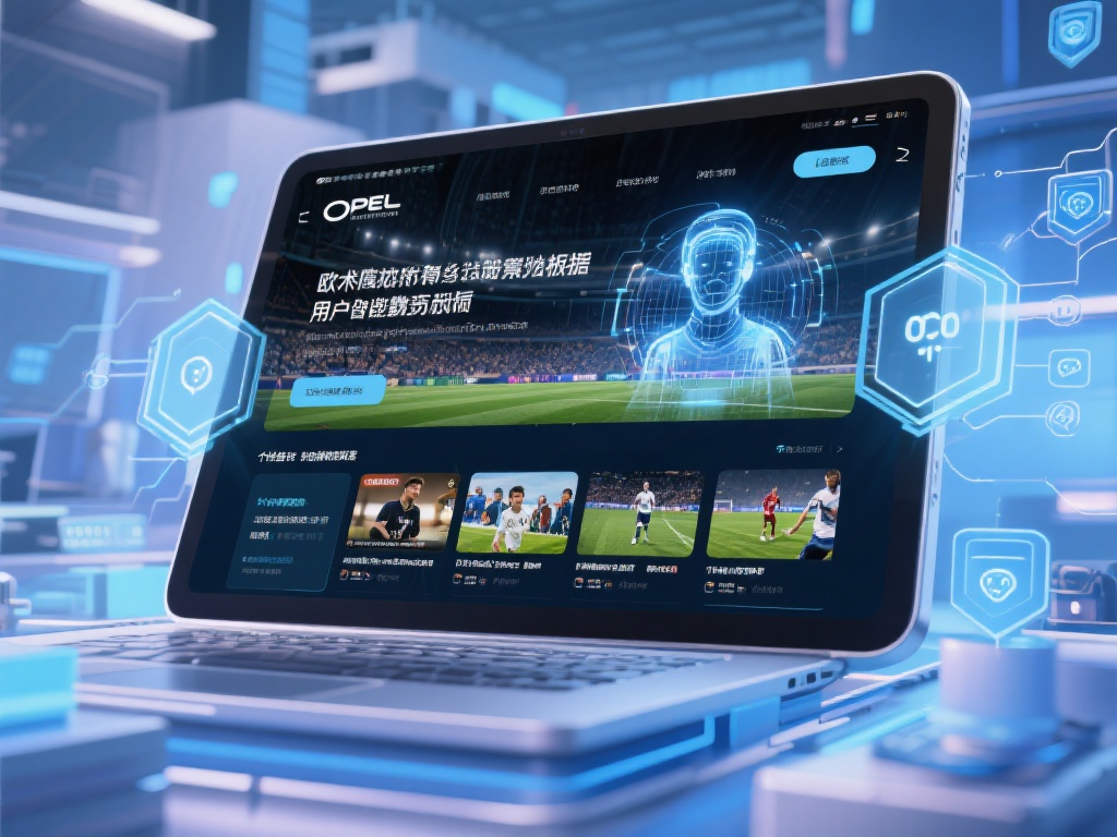 欧宝体育系平台：探索全新体育娱乐新体验 (欧宝体育系平台：开启全新体育娱乐体验之旅）